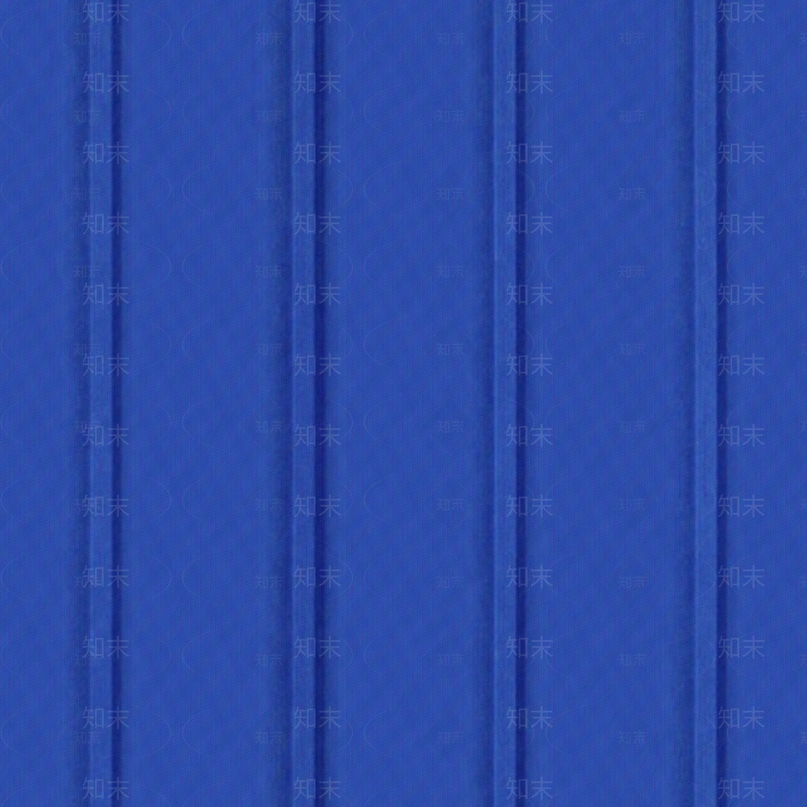 彩钢瓦贴图下载【ID:156563490】