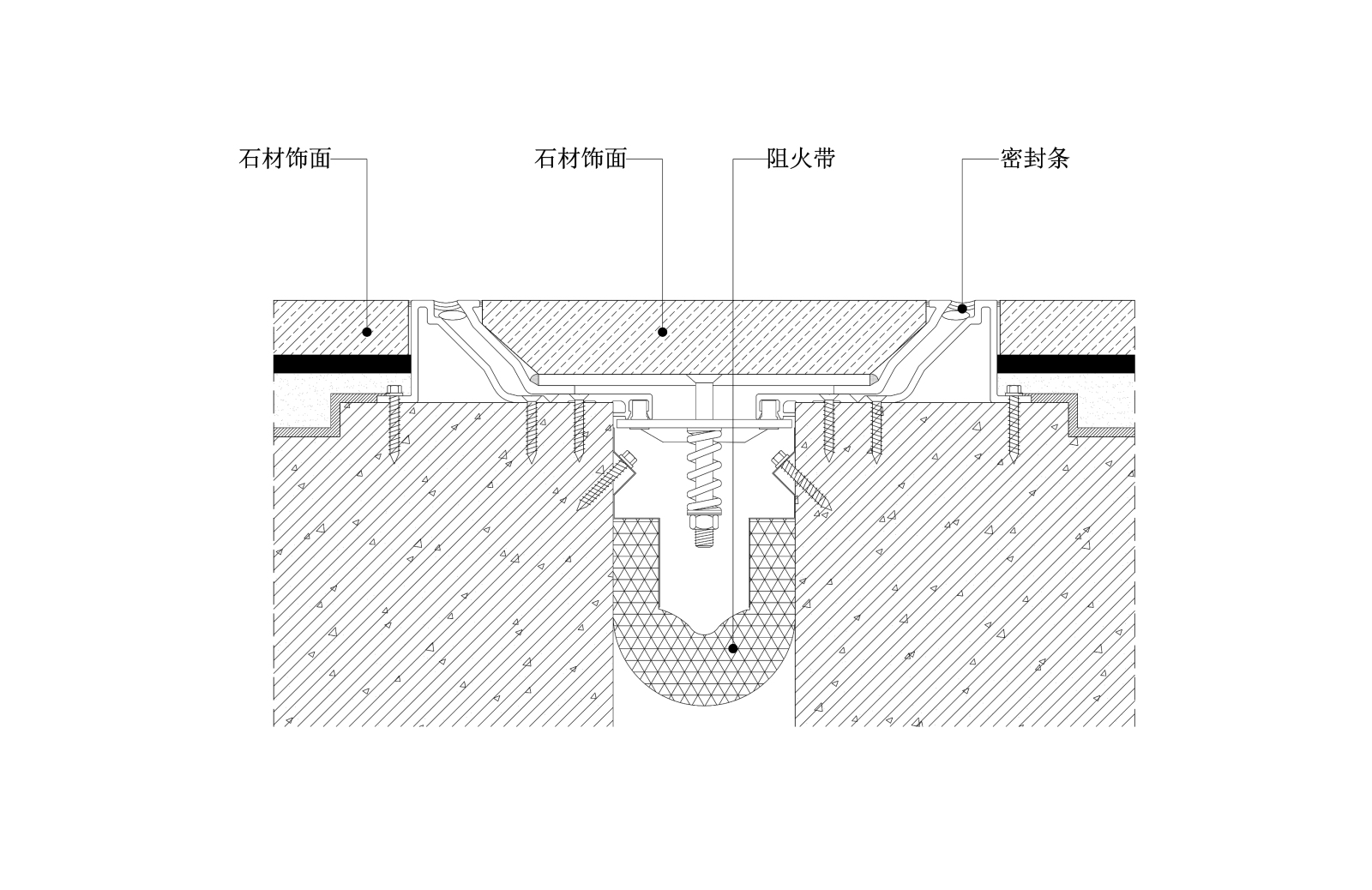 地坪cad施工图下载【ID:356575046】