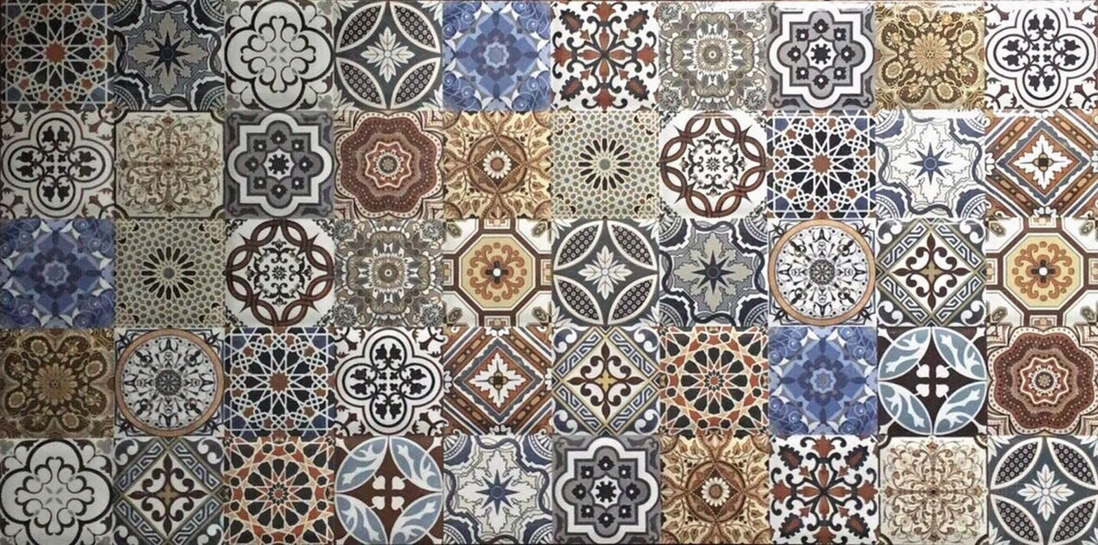 厨卫墙面砖贴图下载【ID:356582744】