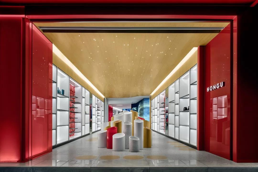 13cad施工图下载【ID:456612630】