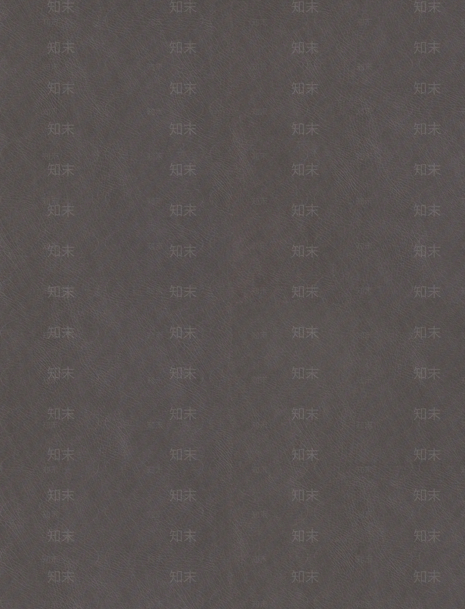 高清咖啡色皮纹贴图下载【ID:756620351】