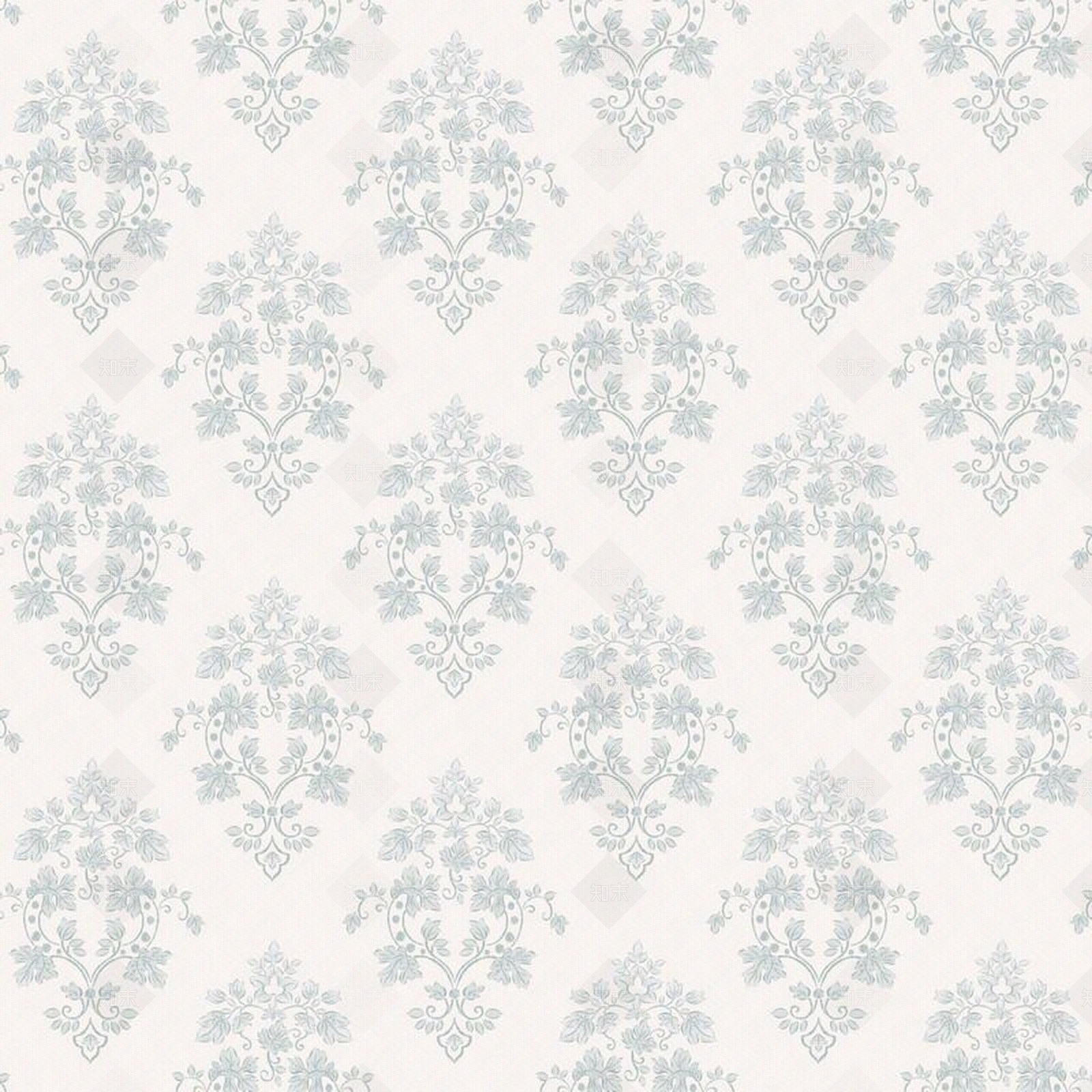欧式布纹贴图贴图下载【ID:156633136】