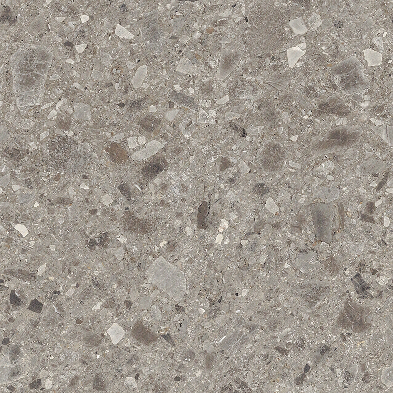 石英石贴图下载【ID:756640939】