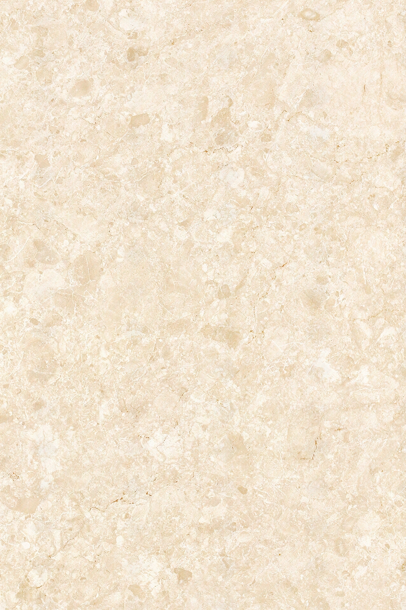 大理石系列贴图下载【ID:456648441】