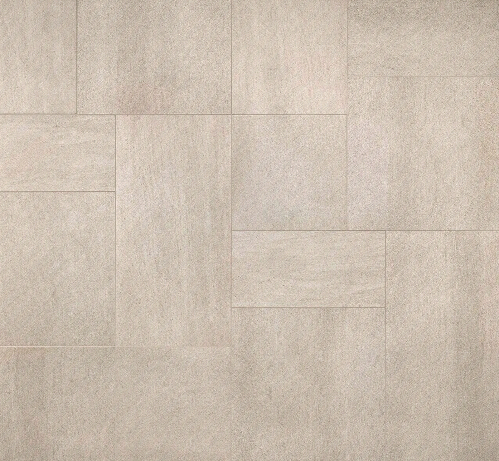 高清地砖石材瓷砖拼花无缝贴图3贴图下载【ID:356653861】