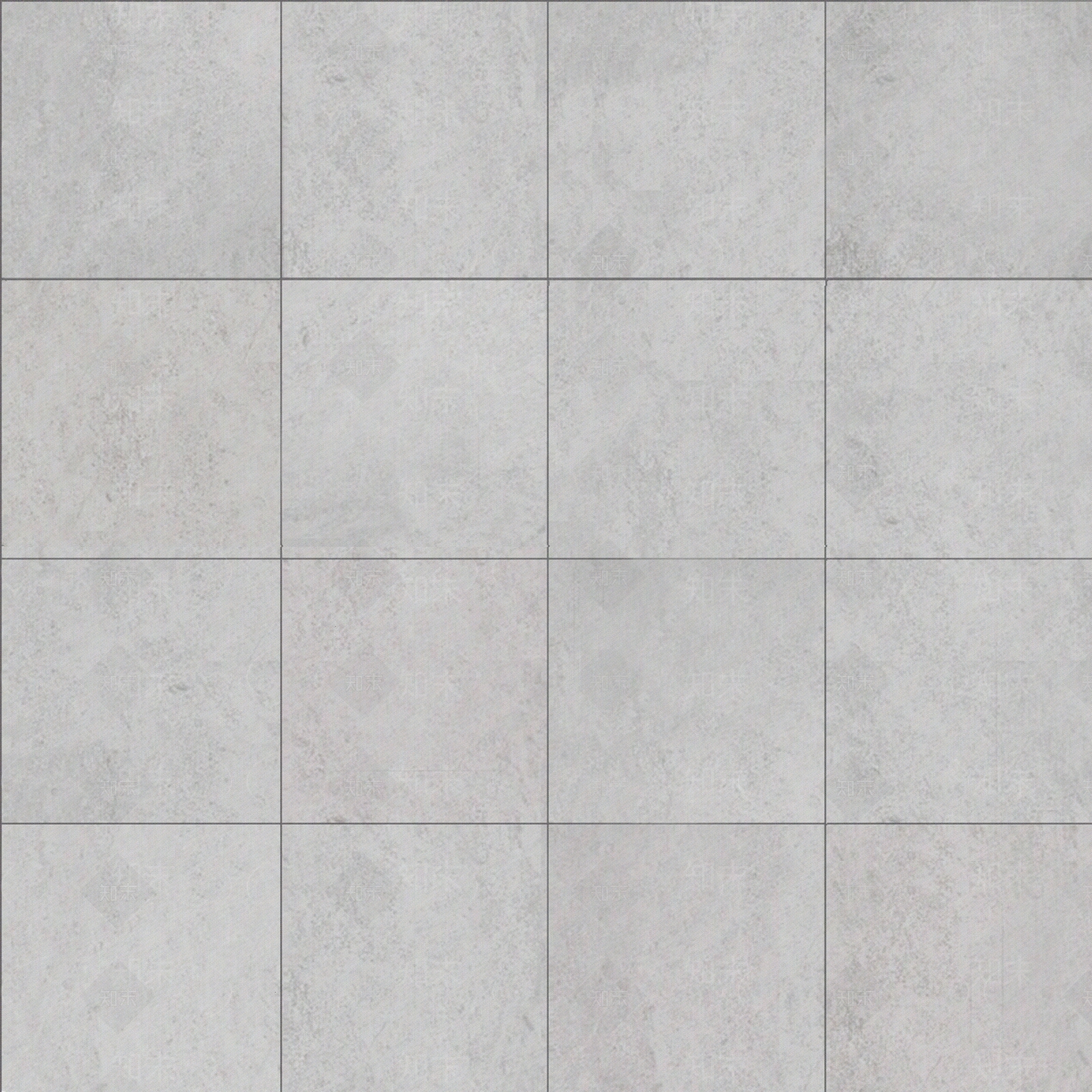 高清地砖石材瓷砖拼花无缝贴图11贴图下载【ID:356654832】