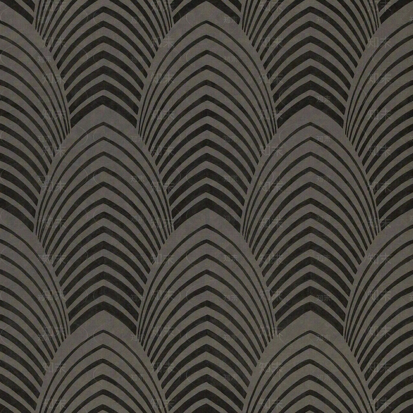 最新壁纸素材贴图下载【ID:856658442】