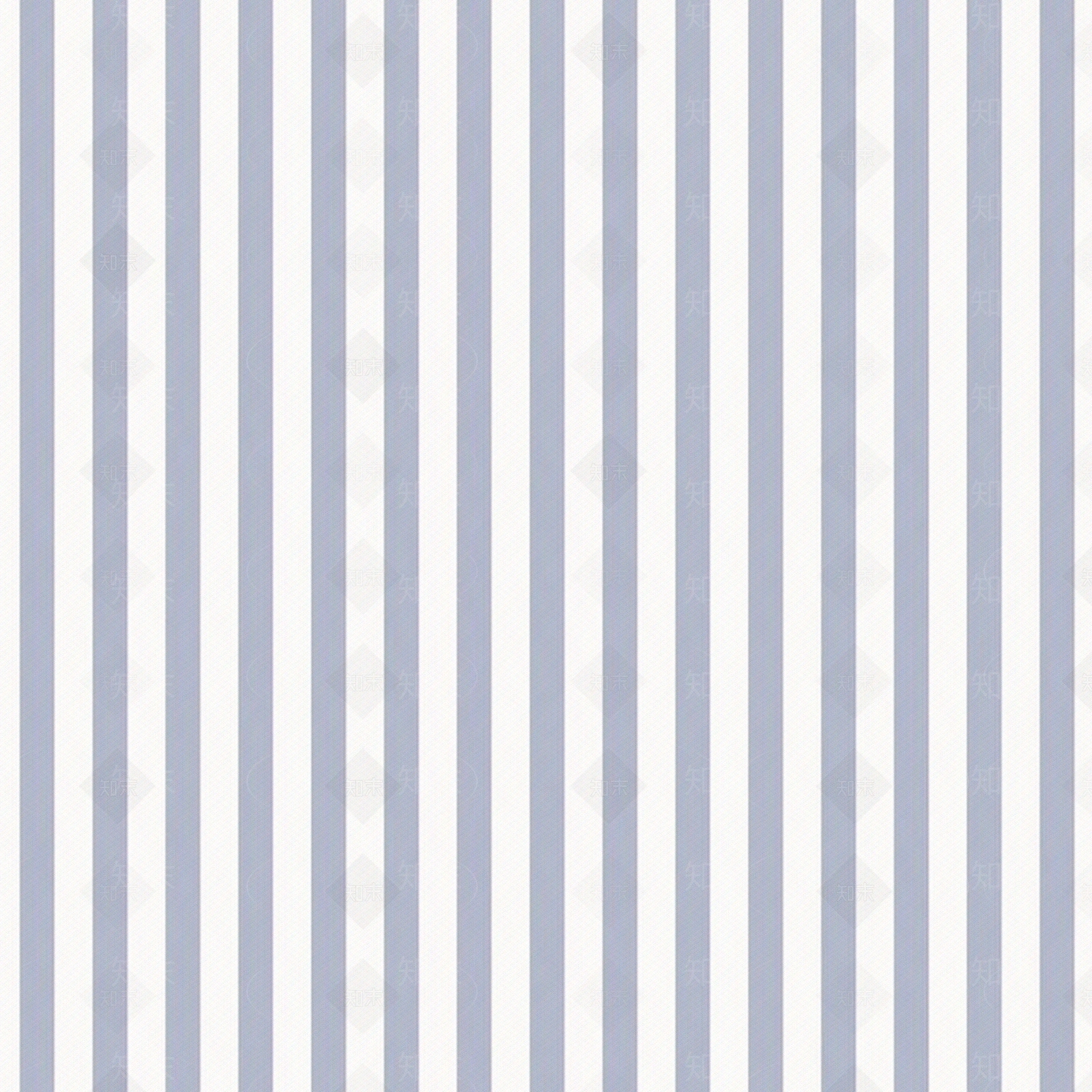 最新壁纸素材贴图下载【ID:856659469】