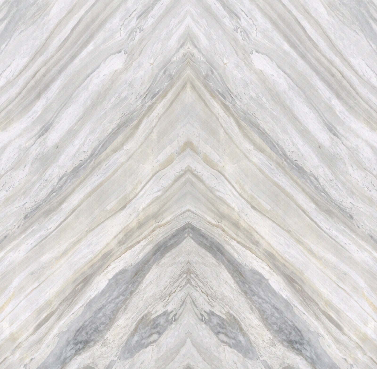 伯爵灰对拼大理石贴图下载【ID:256711586】