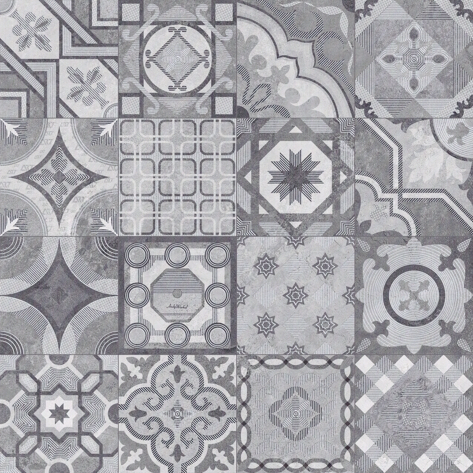 600x600贴图下载【ID:356716845】