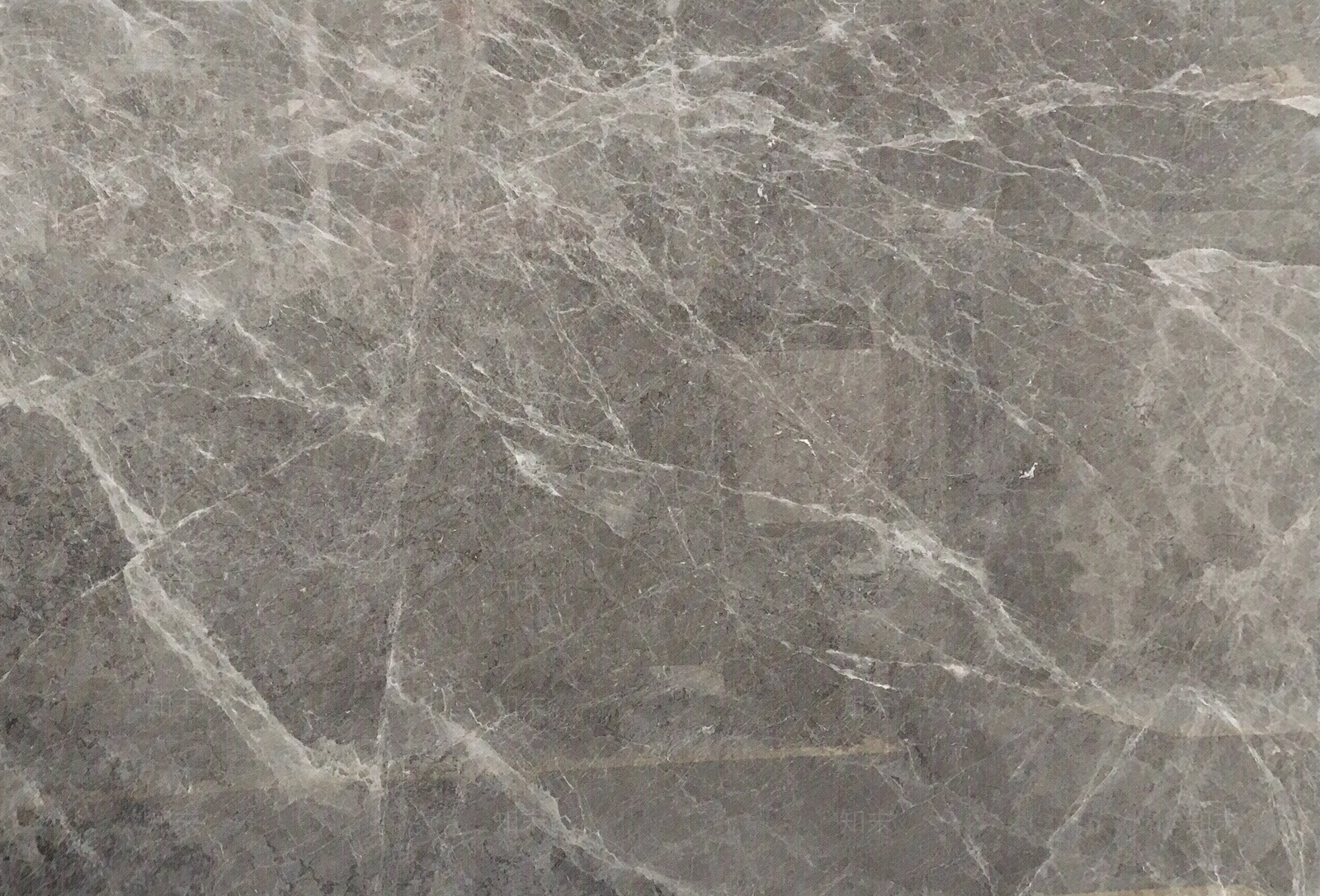 玛雅灰大理石贴图下载【ID:456722477】