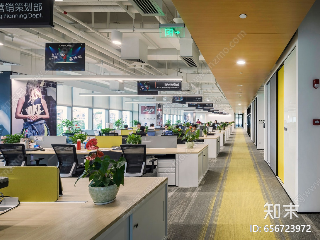 MMOSER穆氏施工图下载【ID:656723972】