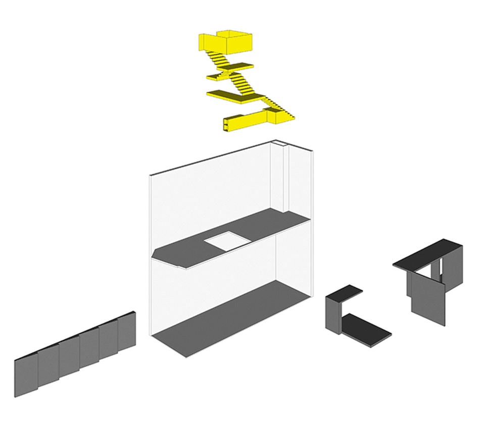 福建cad施工图下载【ID:456724637】