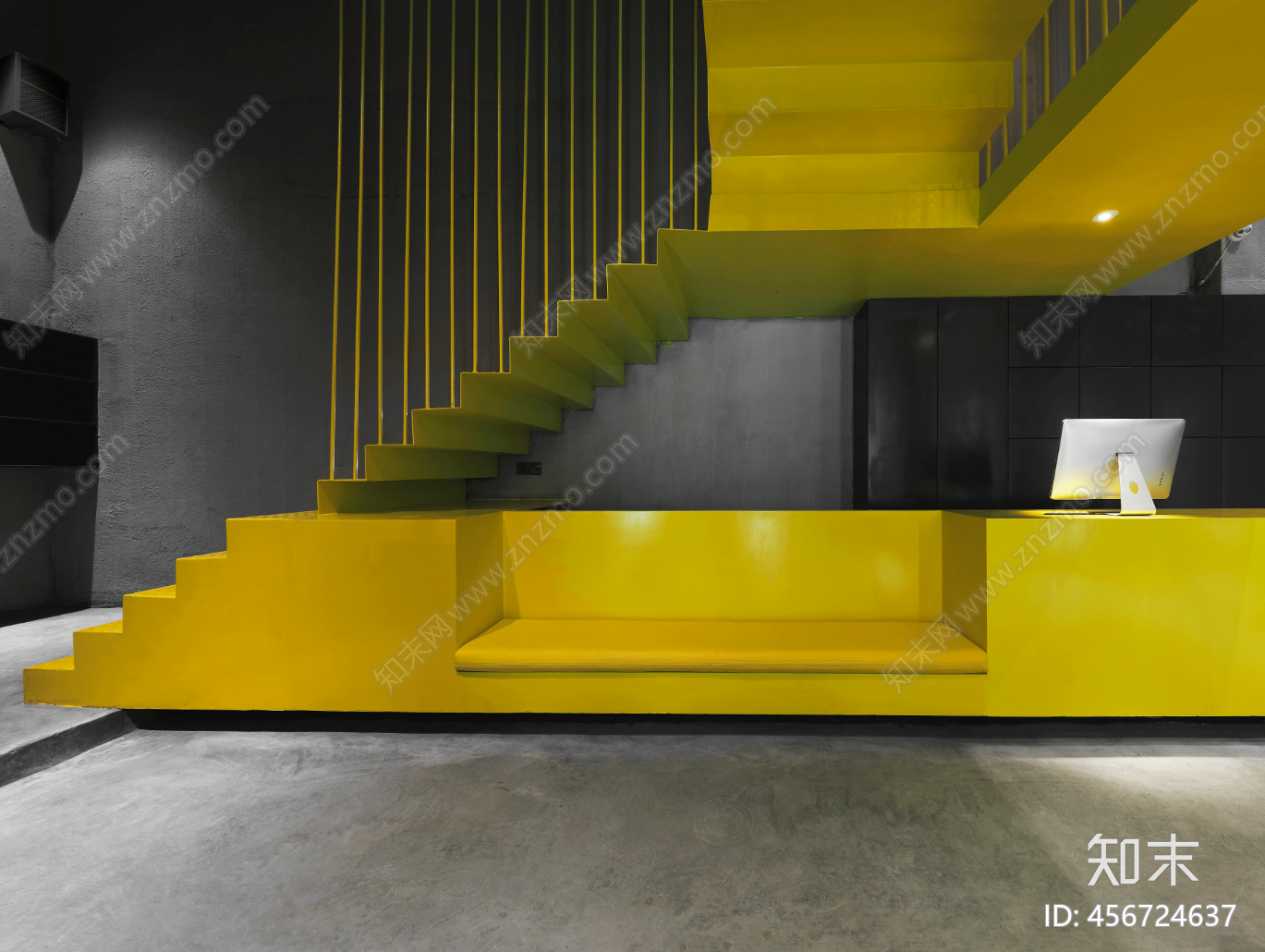 福建cad施工图下载【ID:456724637】
