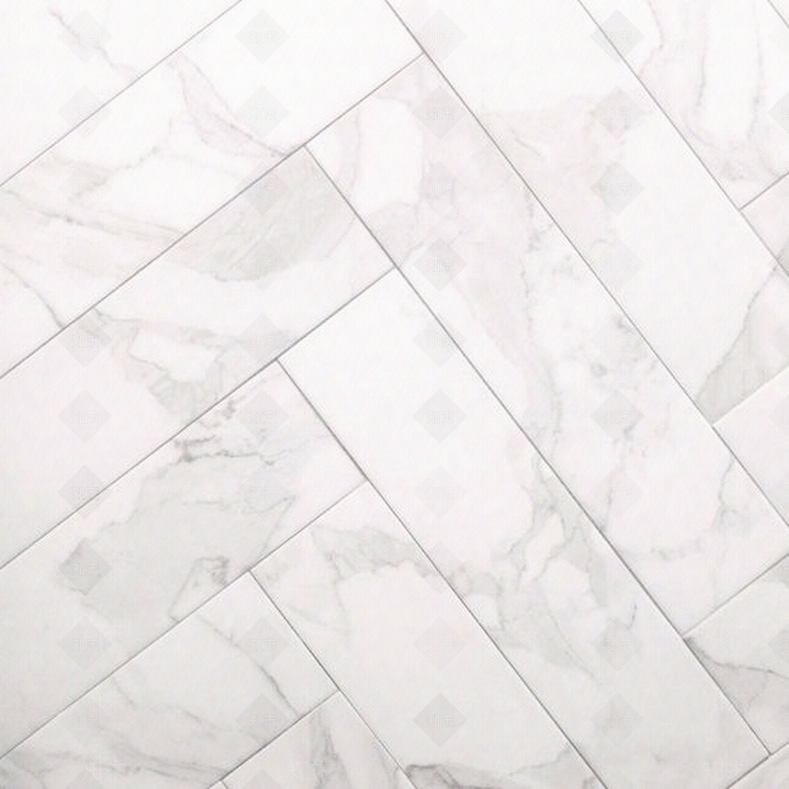 大理石人字拼贴图下载【ID:456727167】
