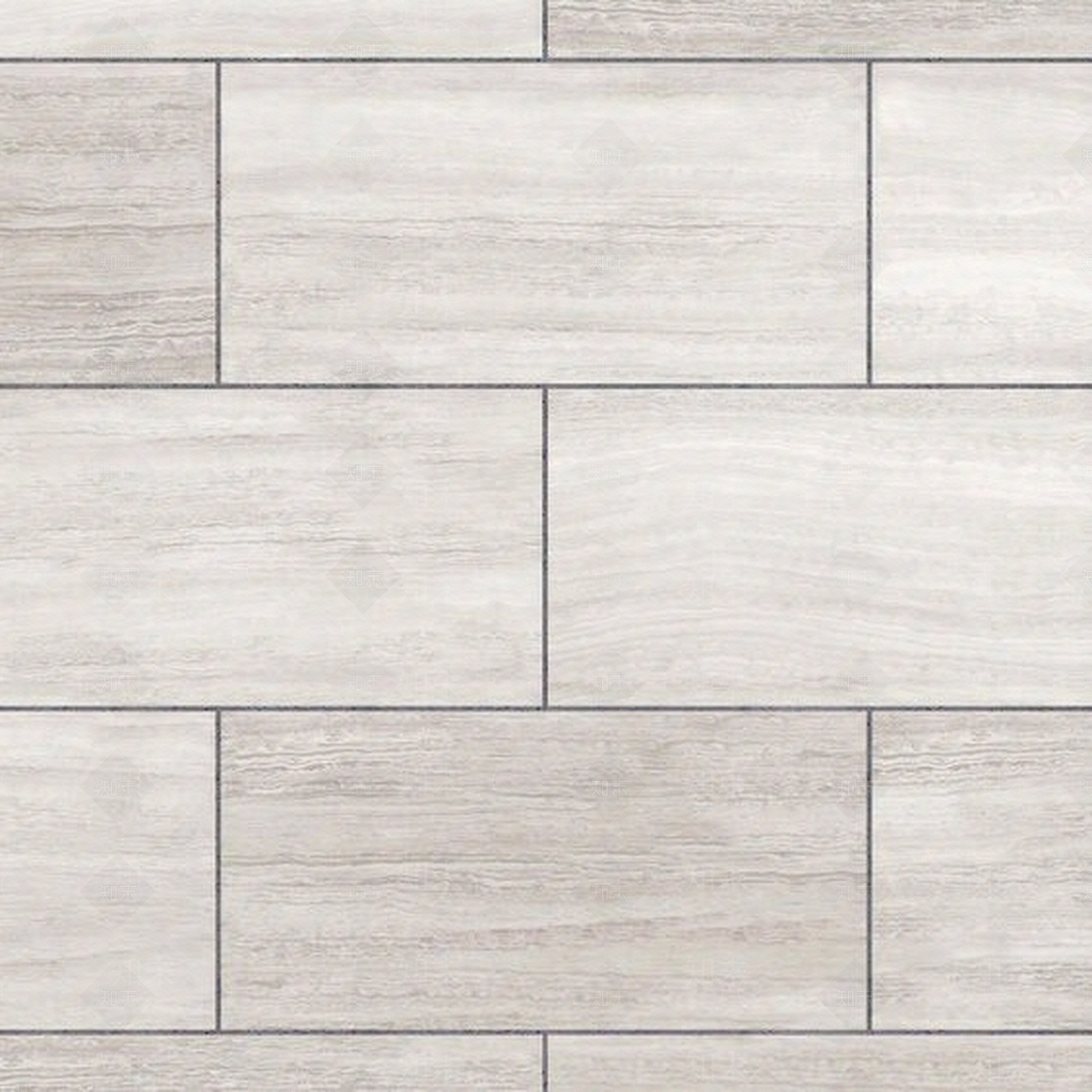 木纹地砖，墙砖，拼花贴图下载【ID:456727196】