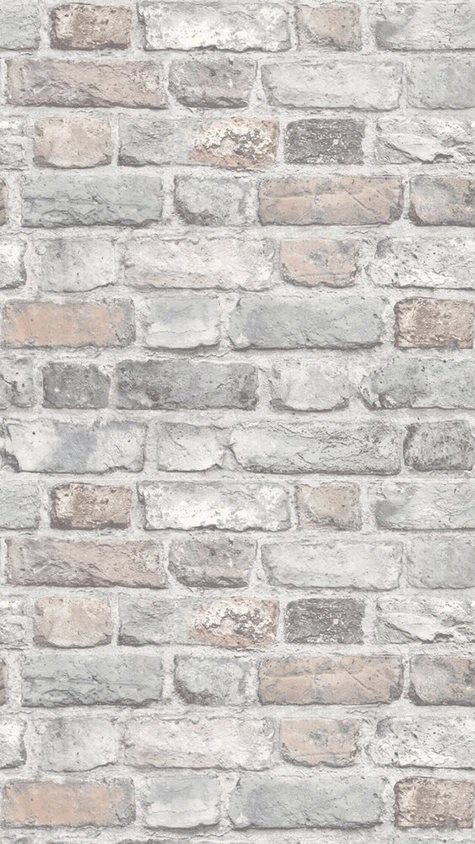 外墙墙砖文化石贴图下载