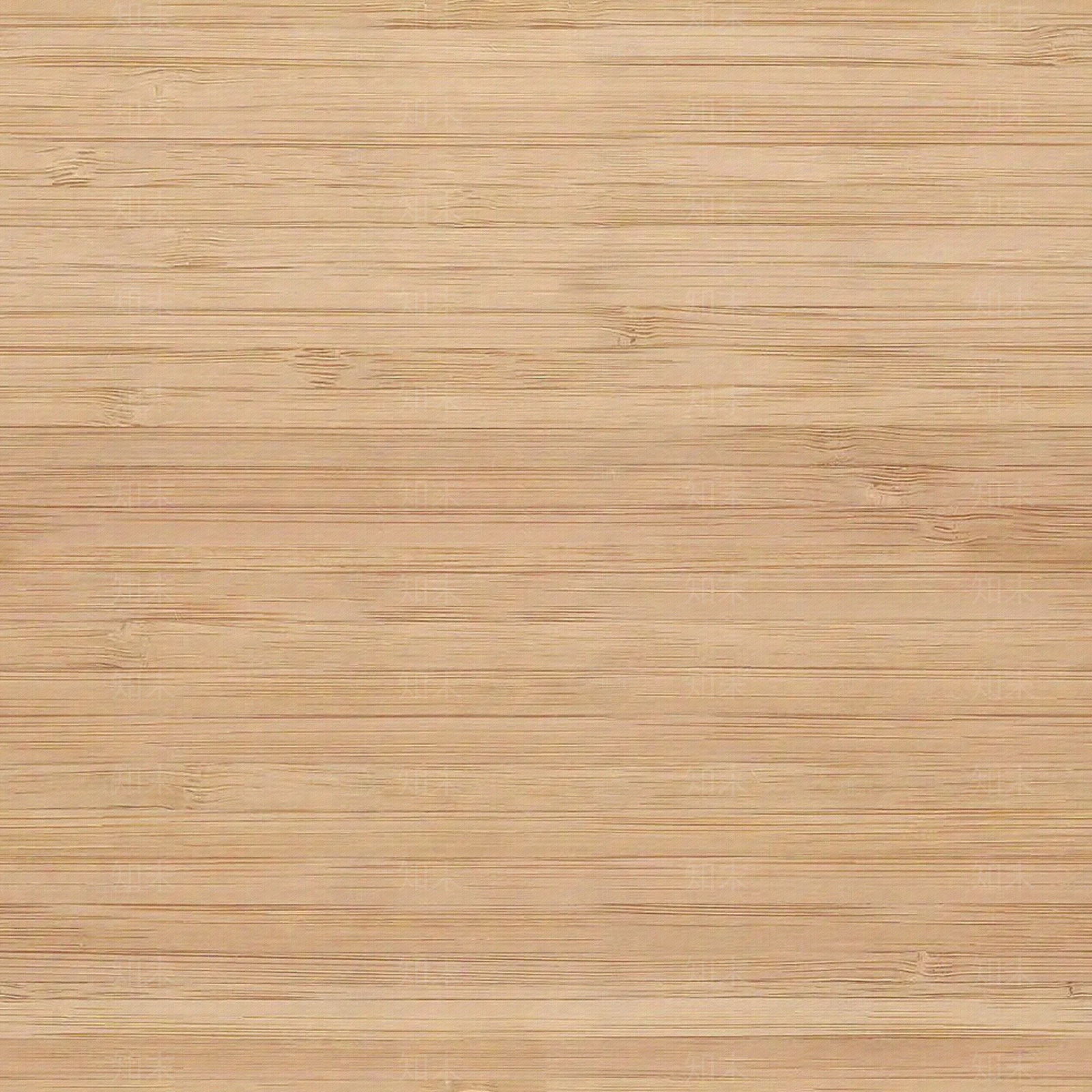 高清木地板木纹贴图贴图下载【ID:656730814】