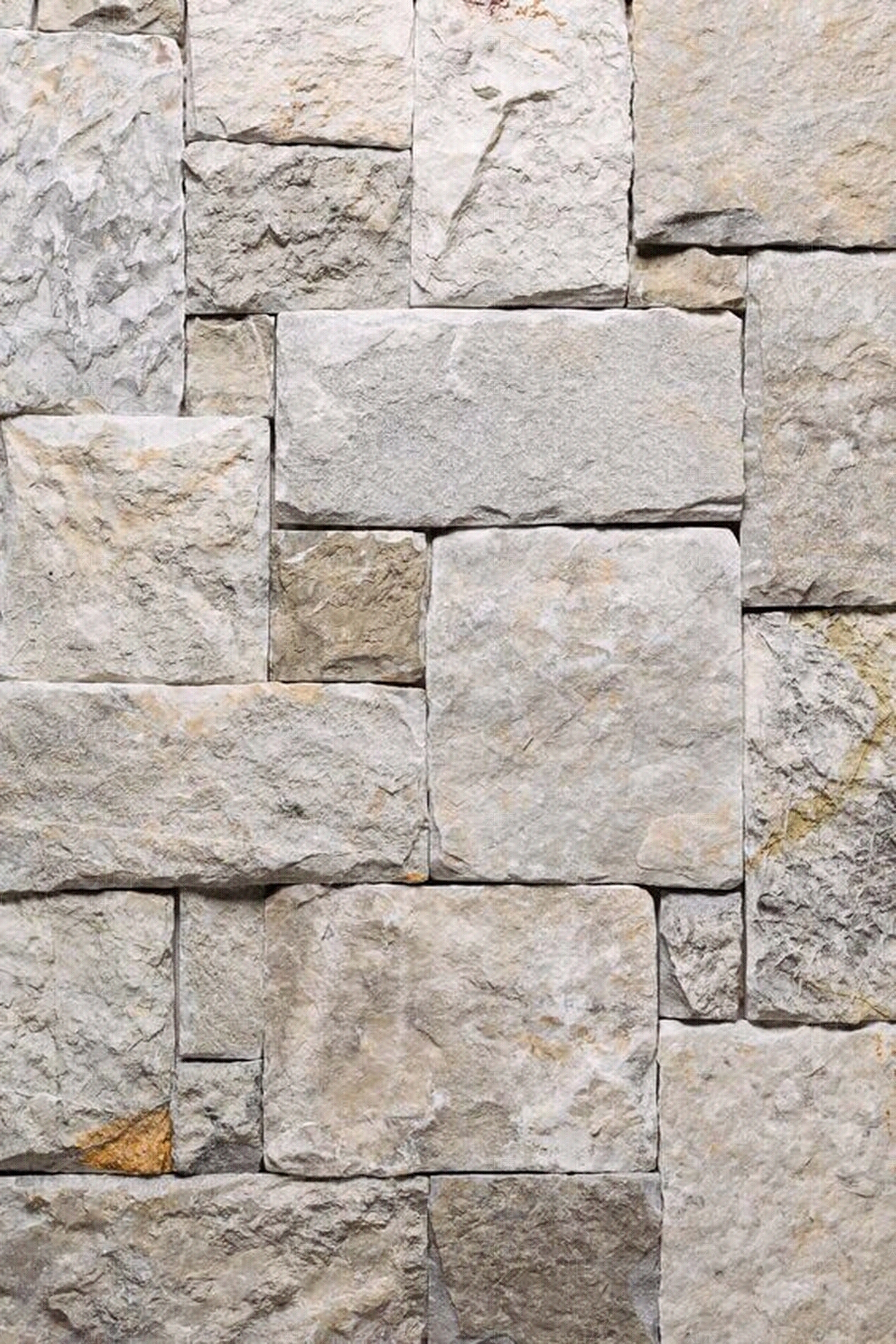 外墙墙砖文化石贴图下载【ID:856729686】