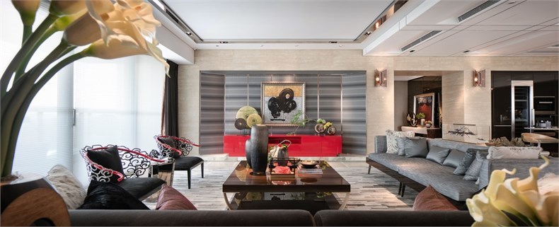 邱德光cad施工图下载【ID:756732320】
