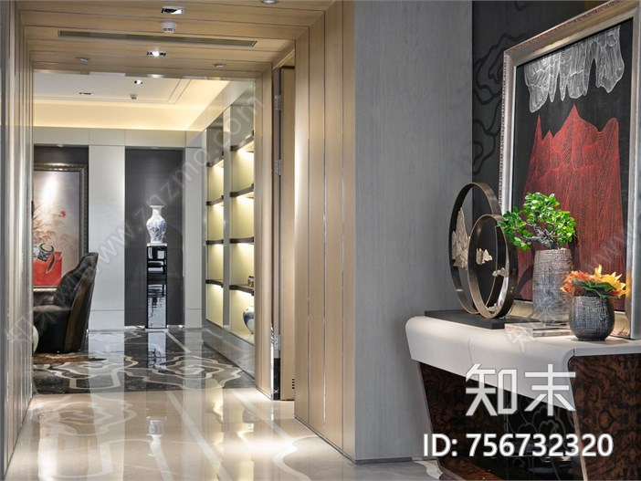 邱德光cad施工图下载【ID:756732320】