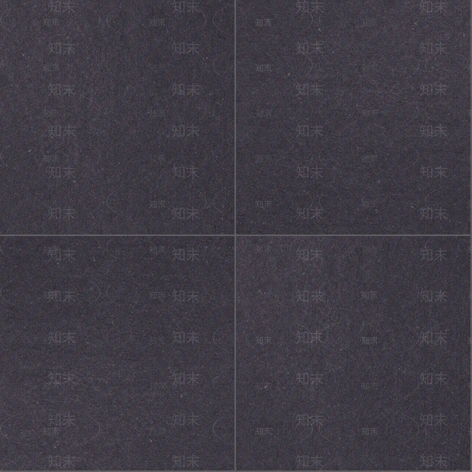 地面深色瓷砖贴图下载【ID:356742721】