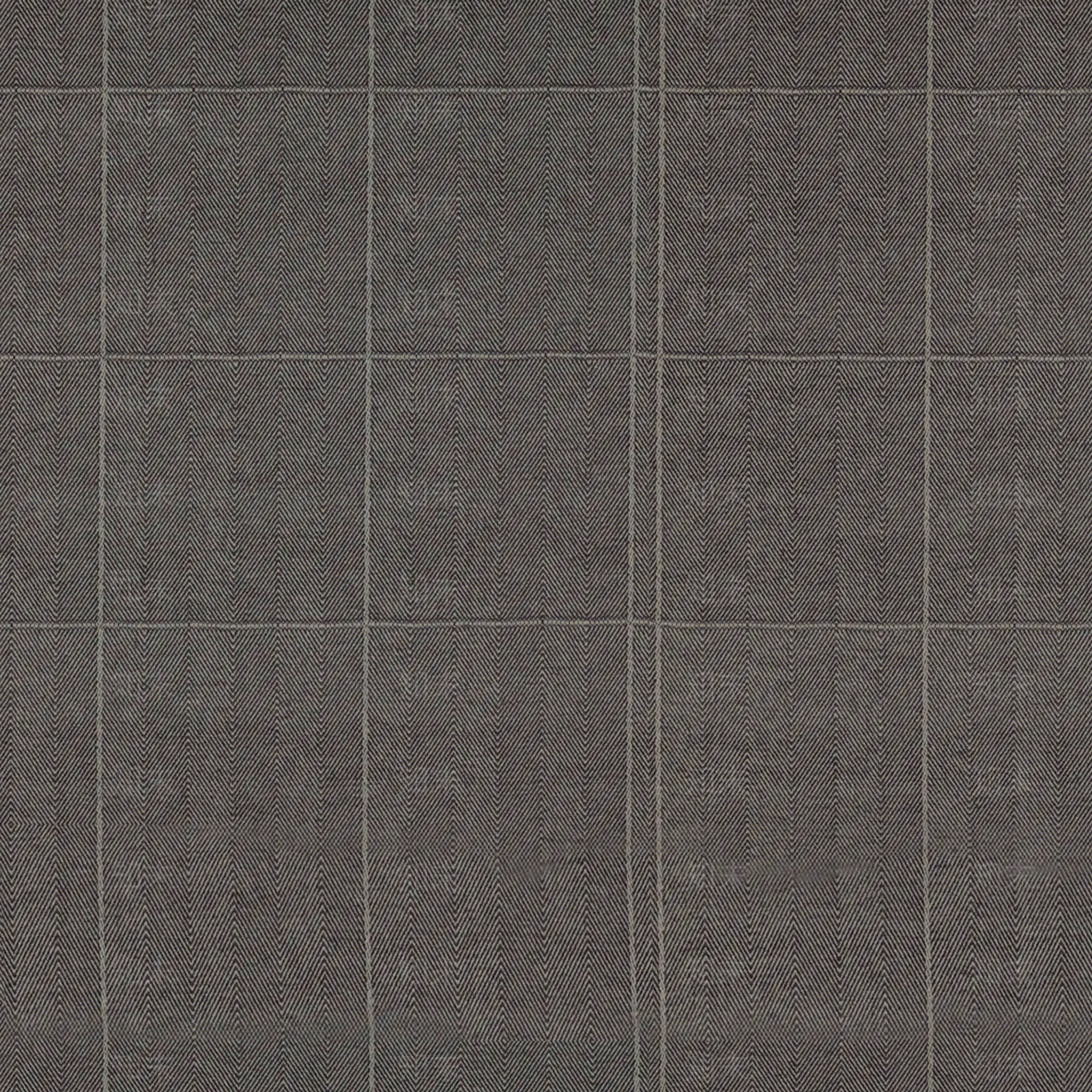 深色布料纹路贴图下载【ID:856742195】