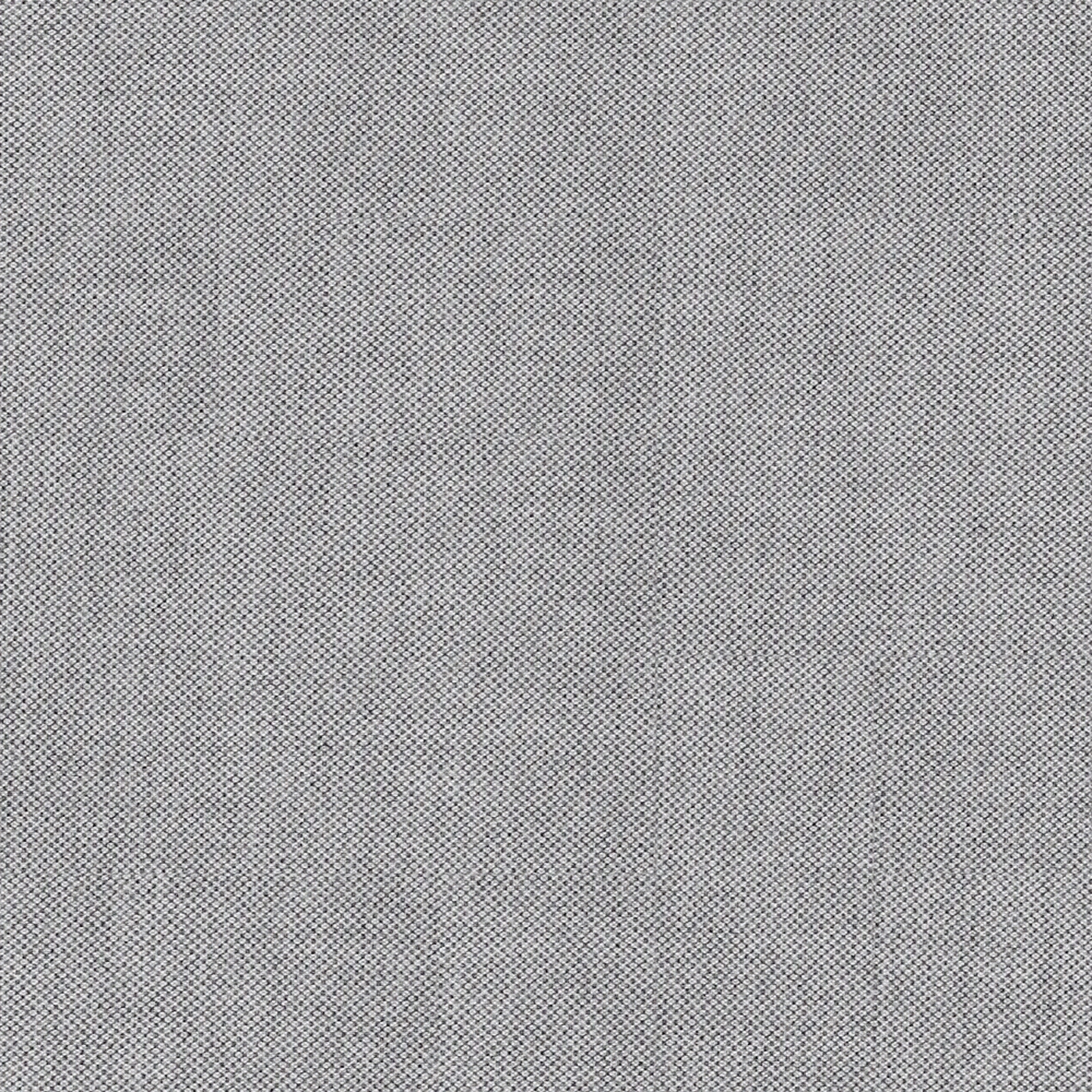 布纹布料墙布沙发布粗布棉布麻布无缝贴图贴图下载【ID:256755248】