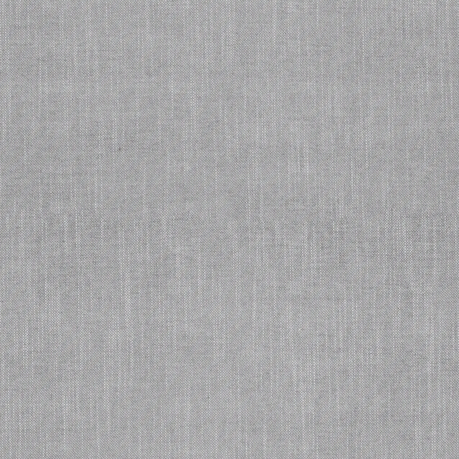 布纹布料墙布沙发布粗布棉布麻布高清无缝贴图20贴图下载【ID:256755258】