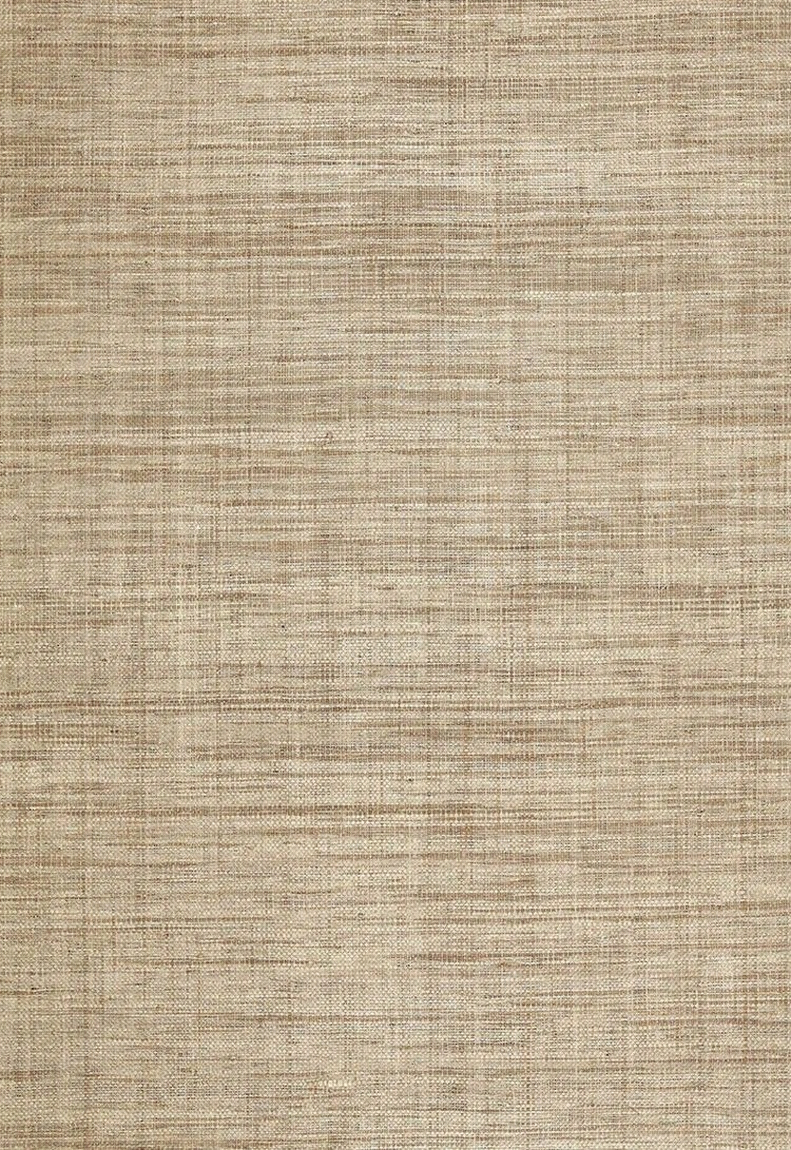 布纹布料墙布沙发布粗布棉布麻布高清无缝贴图21贴图下载【ID:256755262】