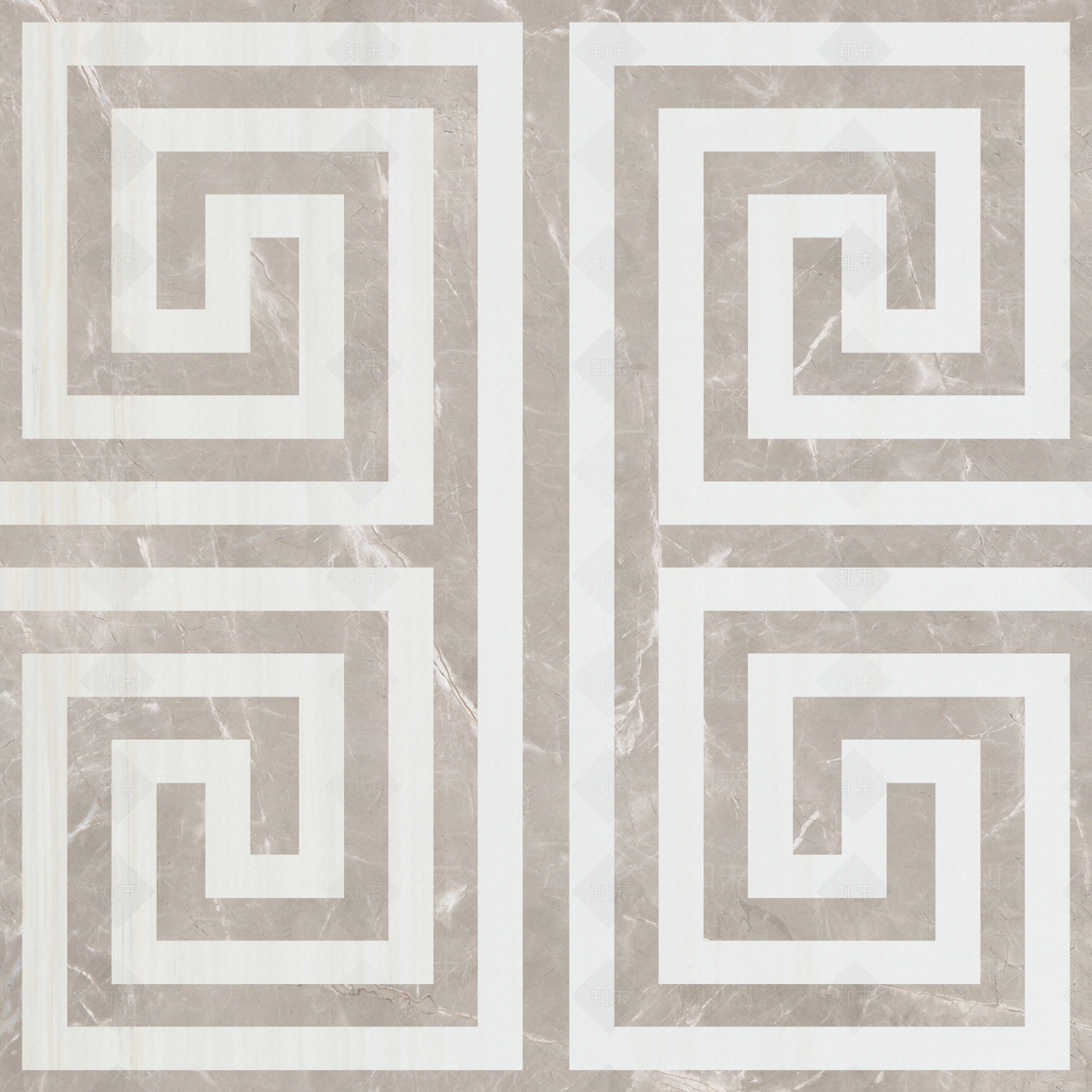 瓷砖拼花大理石贴图下载【ID:756757535】