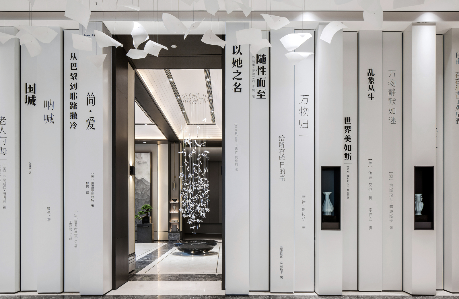 04cad施工图下载【ID:656772863】