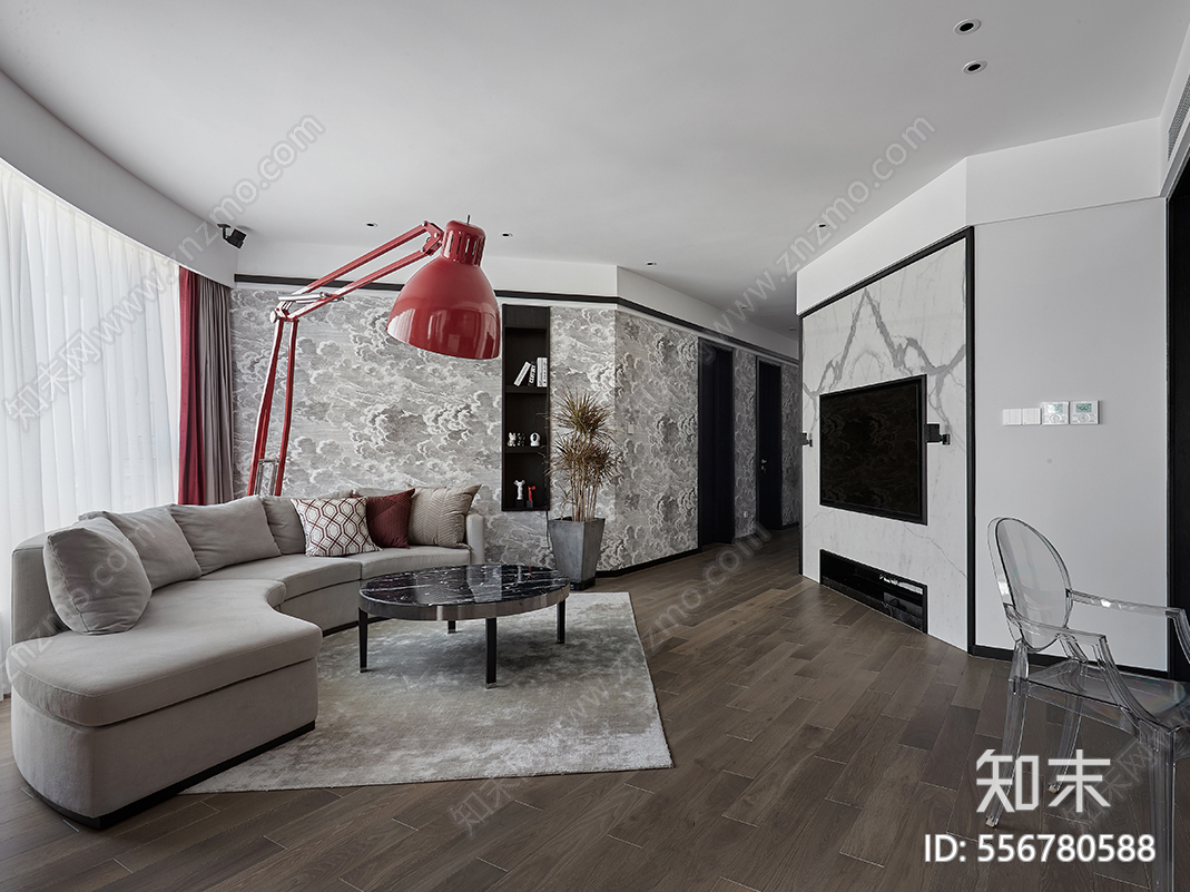 33施工图下载【ID:556780588】