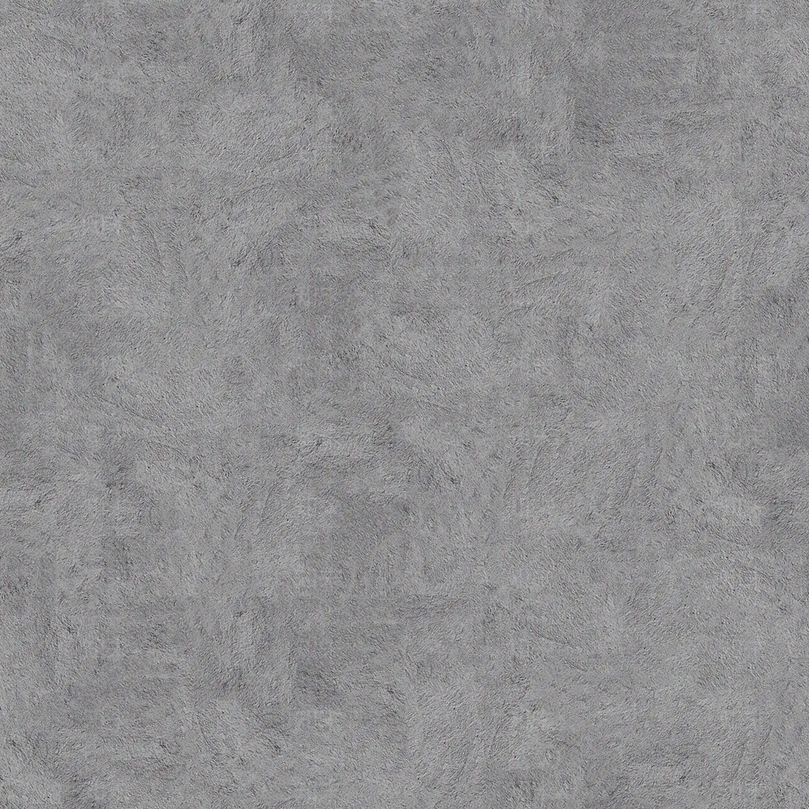 高清深灰水泥漆贴图下载【ID:356791348】