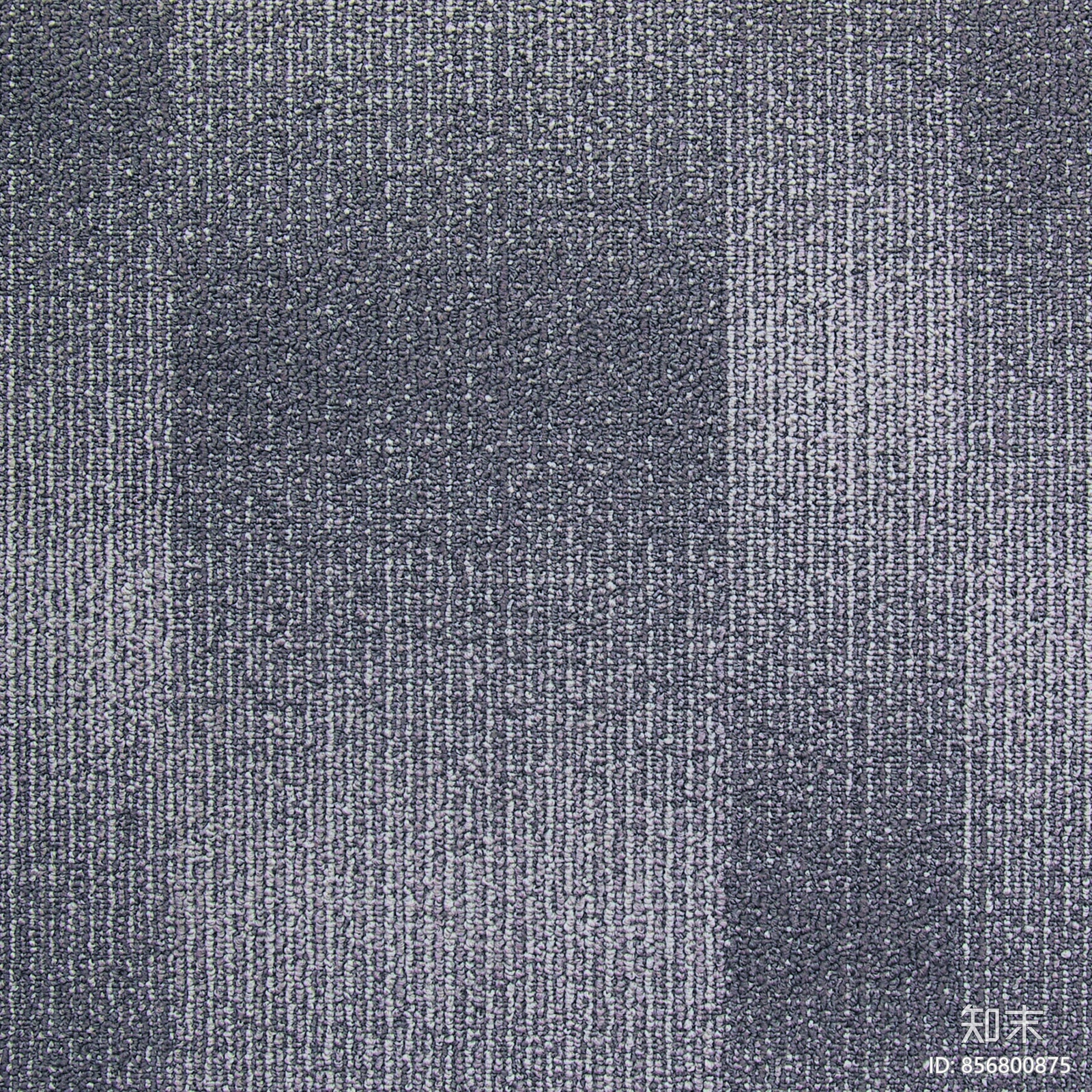 黑色地毯常用办公地毯贴图现代满铺地毯灰色 纯色 办公室地毯查看更多
