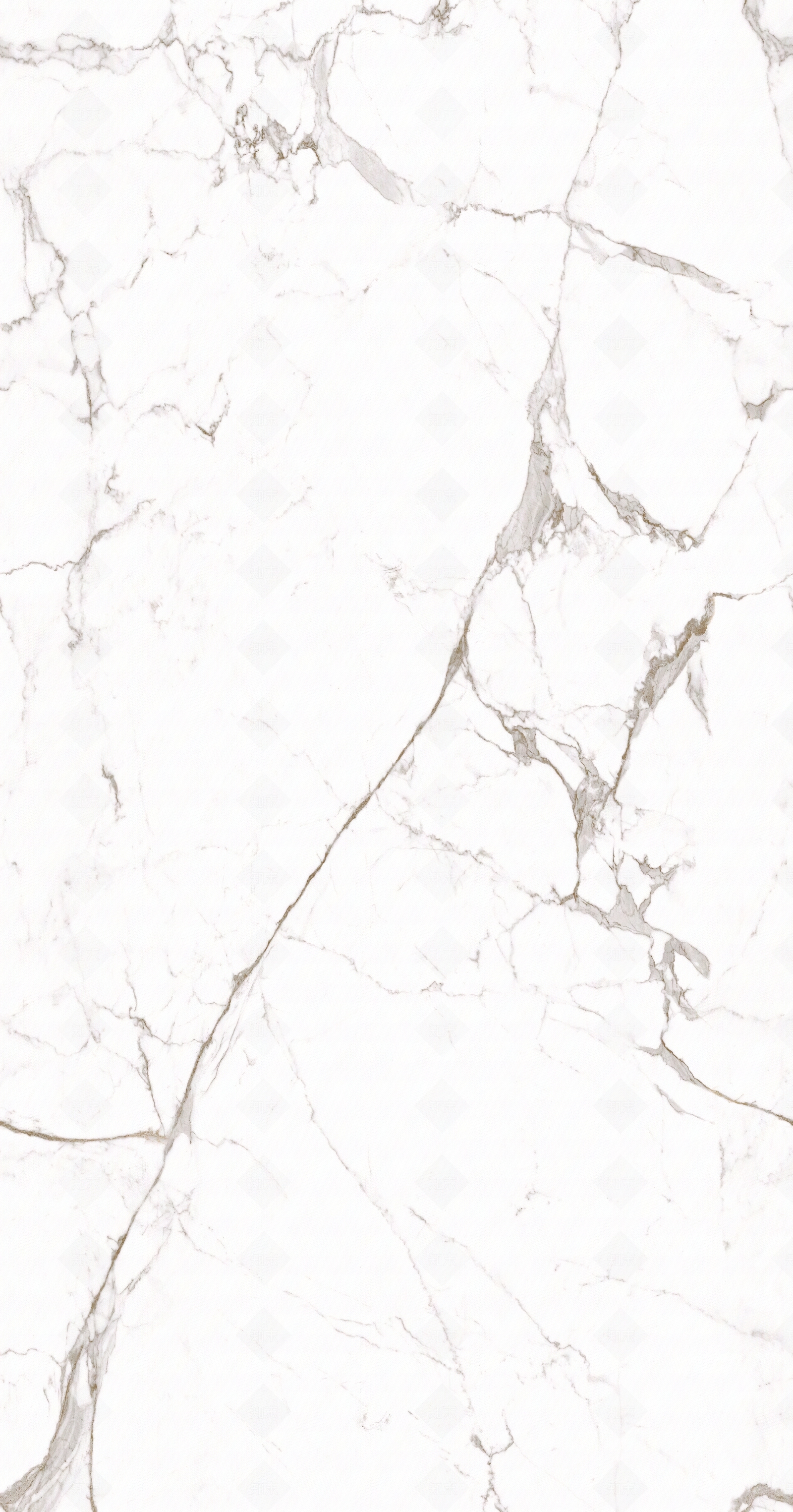 雅白色理石纹贴图下载【ID:456842484】