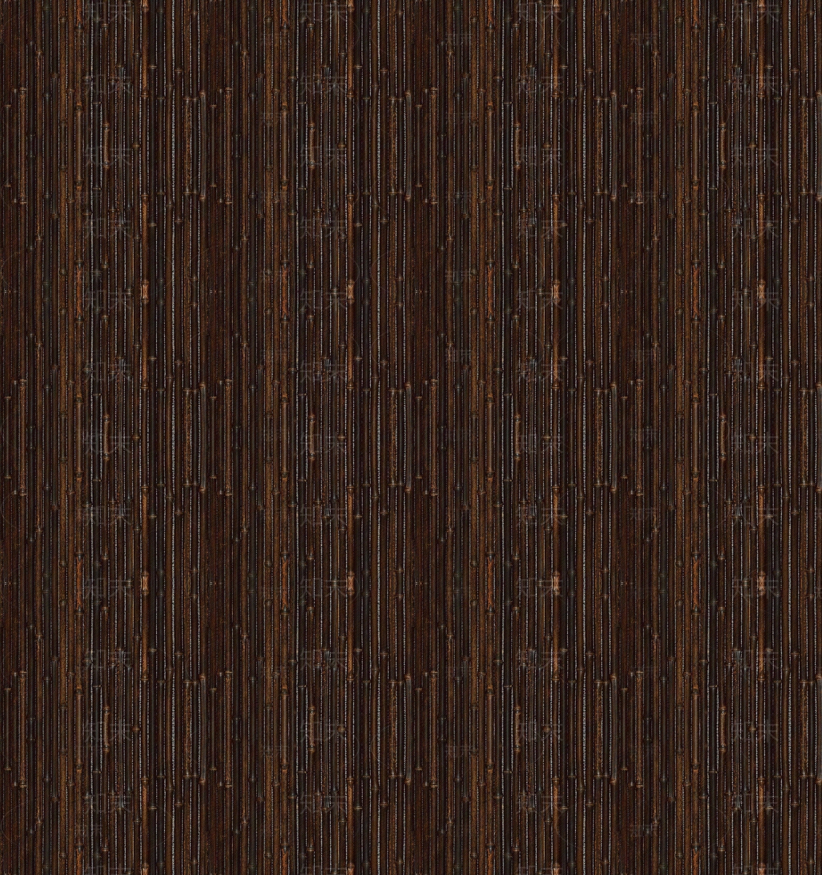 咖啡色竹子地板贴图下载【ID:656863800】
