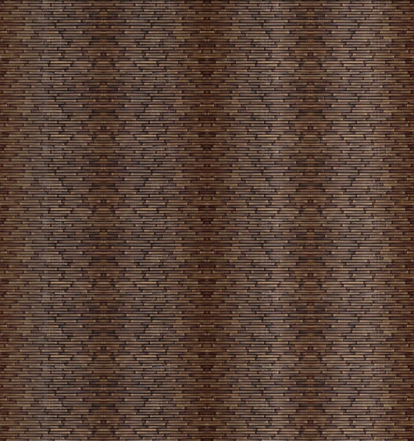 咖啡色竹子地板贴图下载【ID:656863805】