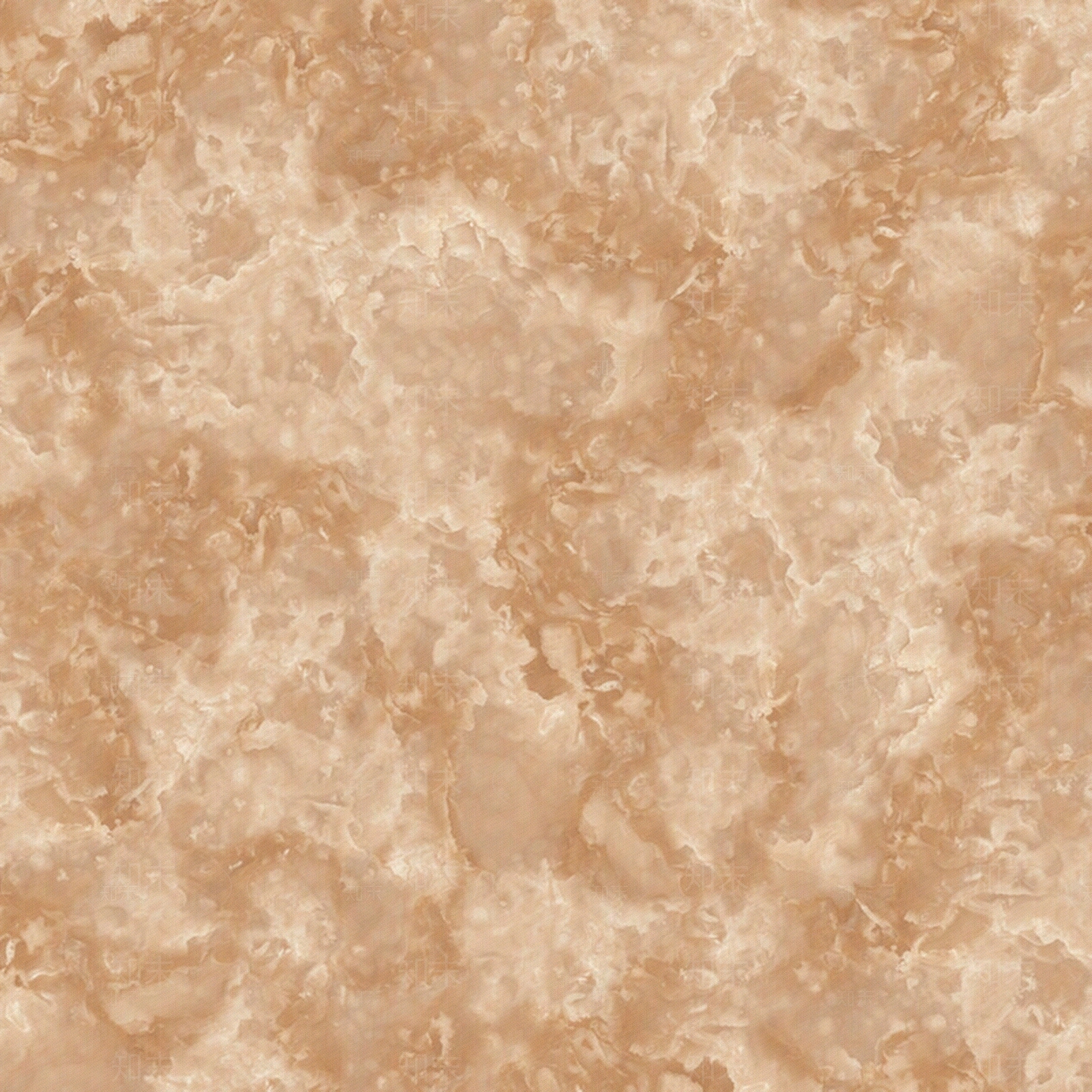 玉石贴图下载【ID:356879808】