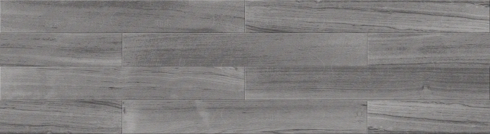 高清灰色木地板贴图下载【ID:656900819】