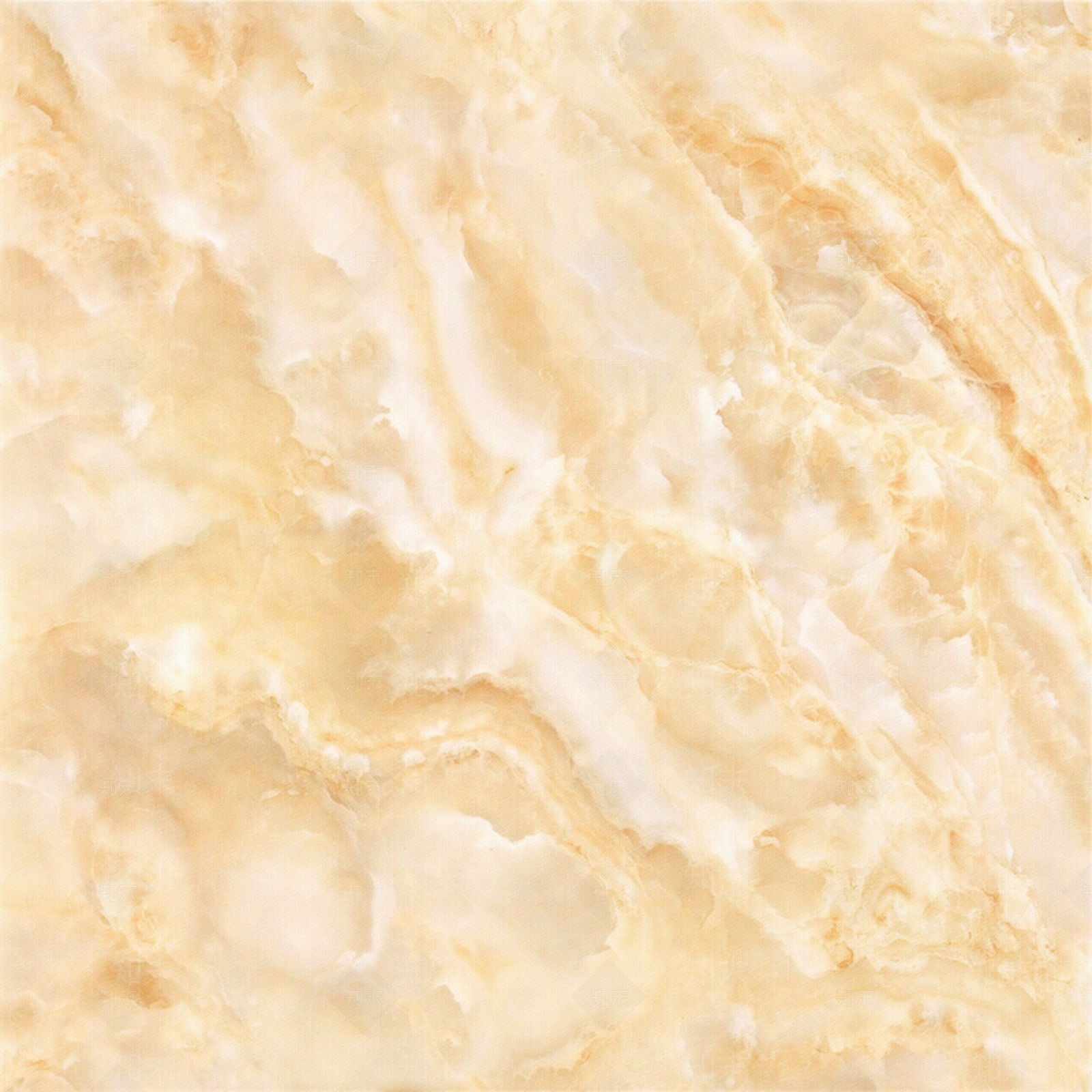 大理石石材微晶石贴图下载【ID:456921425】