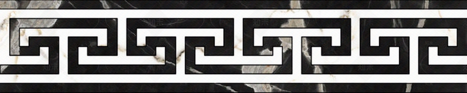 中式回字形地面拼花贴图下载【ID:756930625】