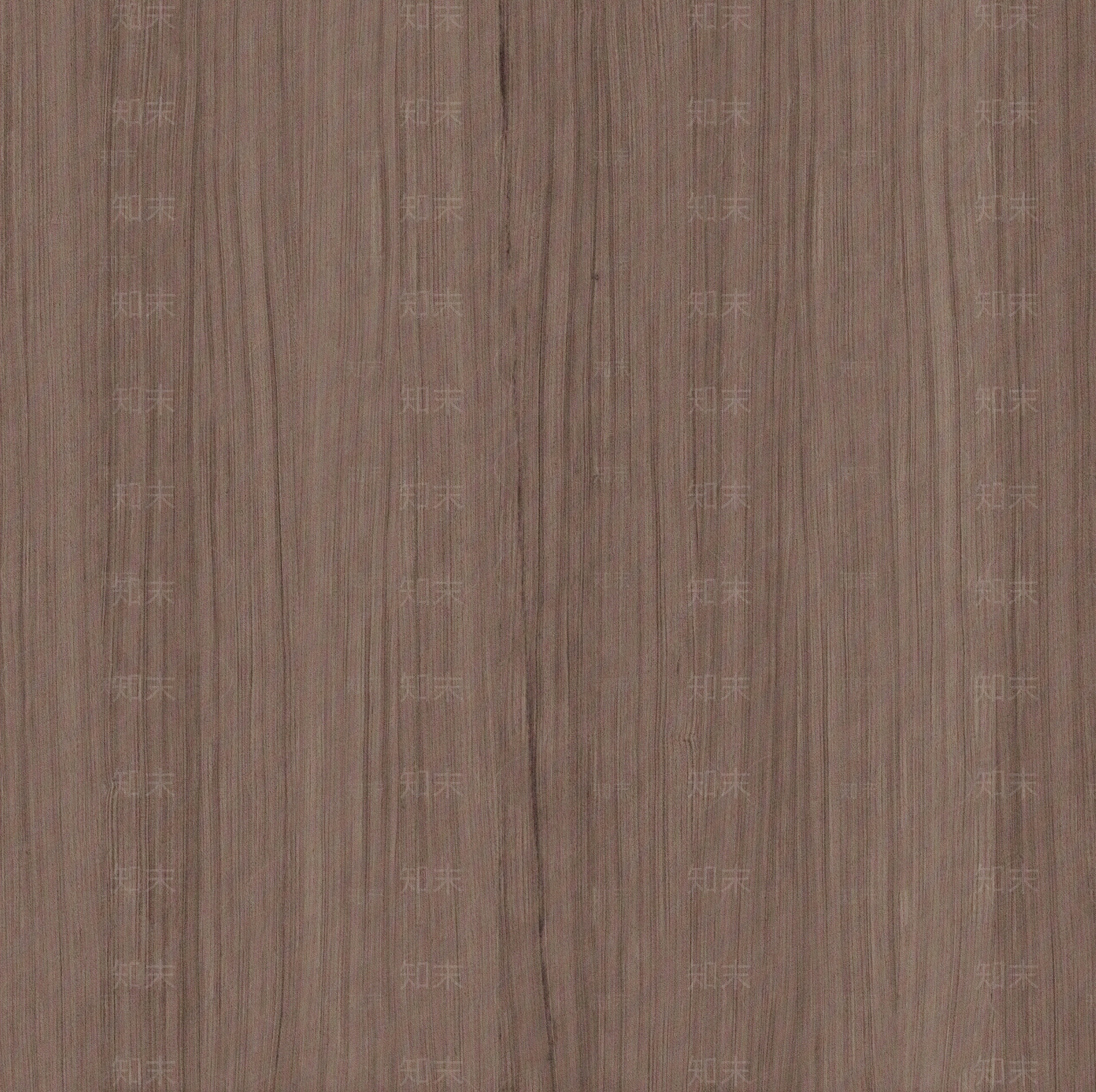 木纹高清木色贴图下载【ID:756935697】