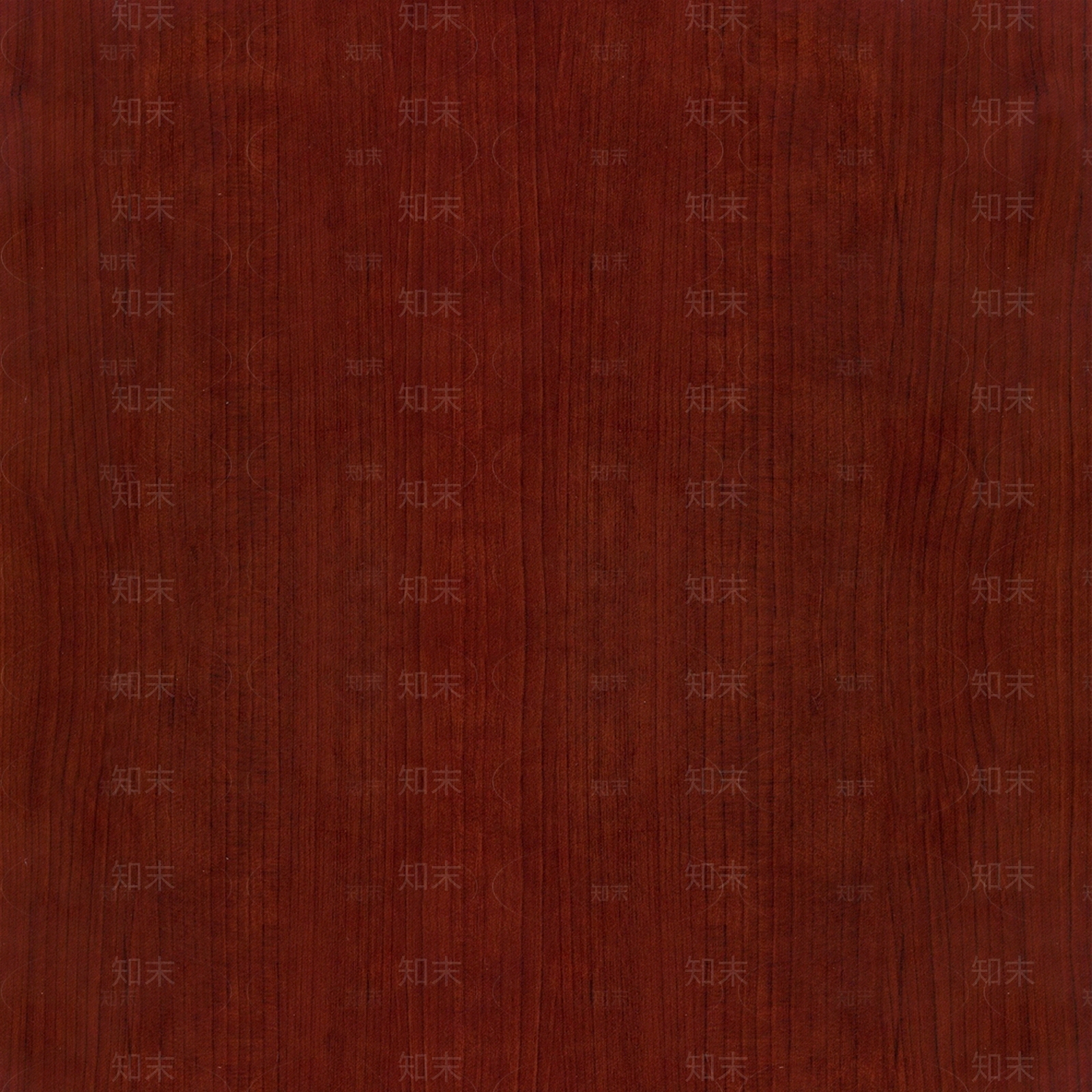 红木木纹木饰面贴图下载【ID:956936894】