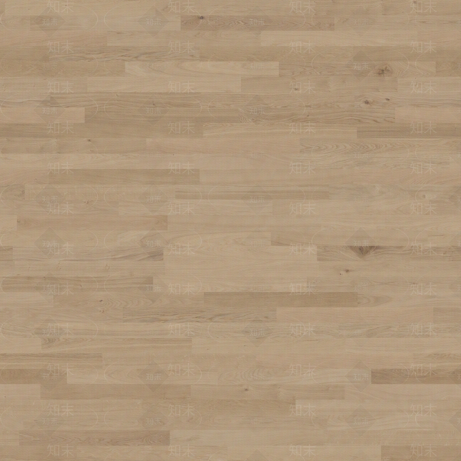 高清木纹色木地板贴图下载【ID:656944850】