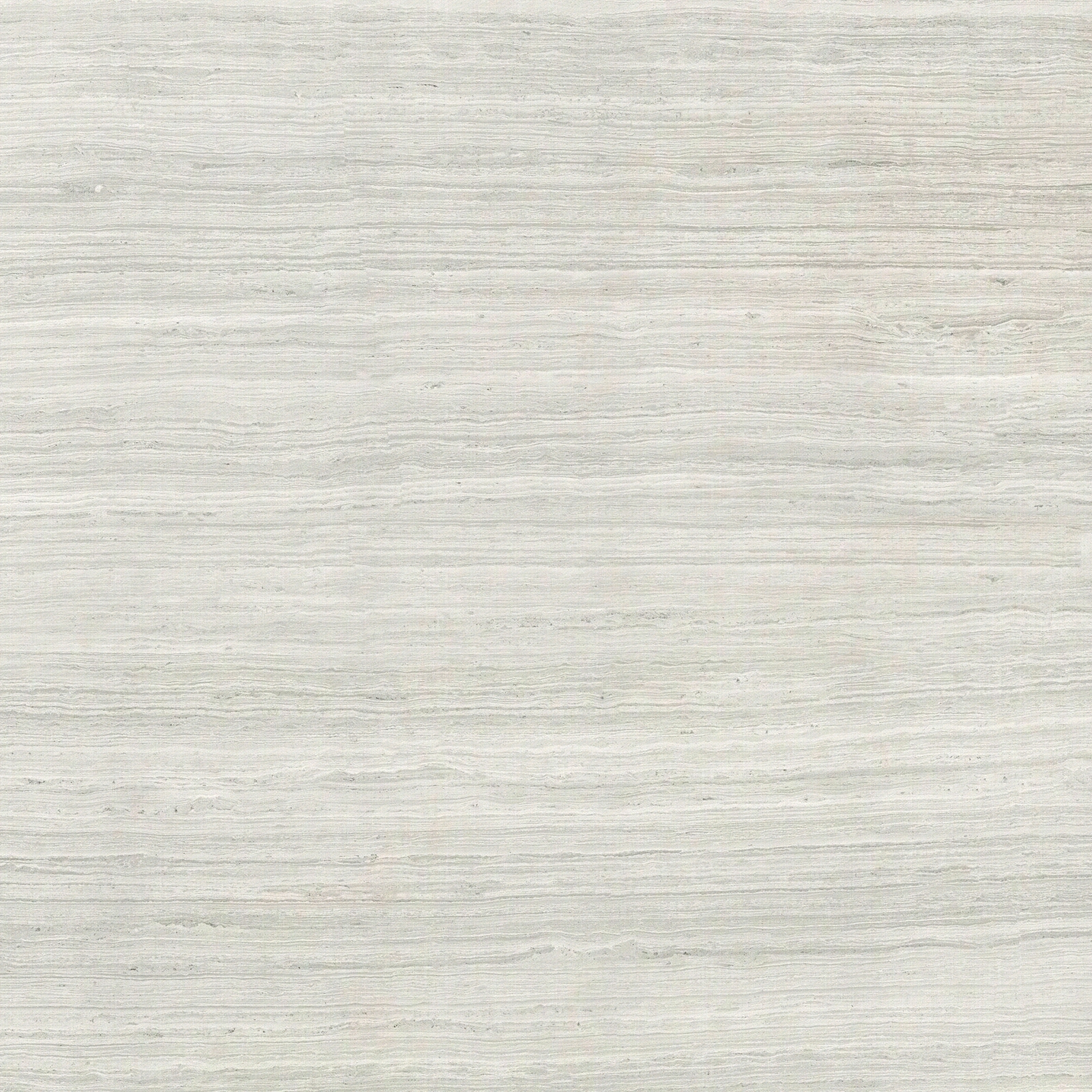 灰木纹石全抛釉贴图下载【ID:357010832】