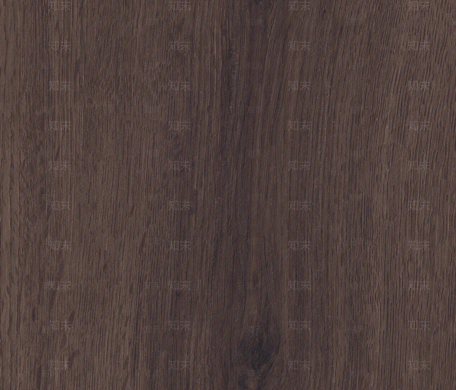 木纹贴图下载【ID:957010757】