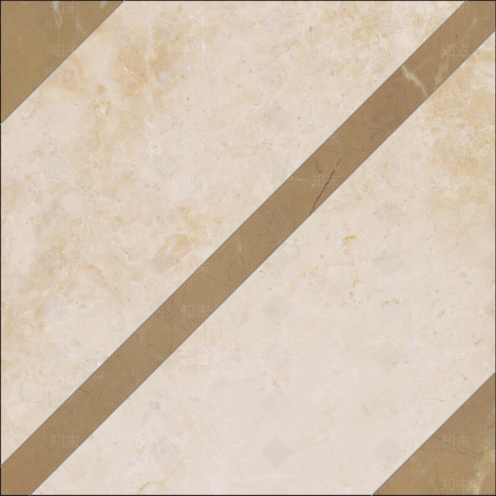 欧式现代魔方砖瓷砖拼花贴图下载【ID:757035824】