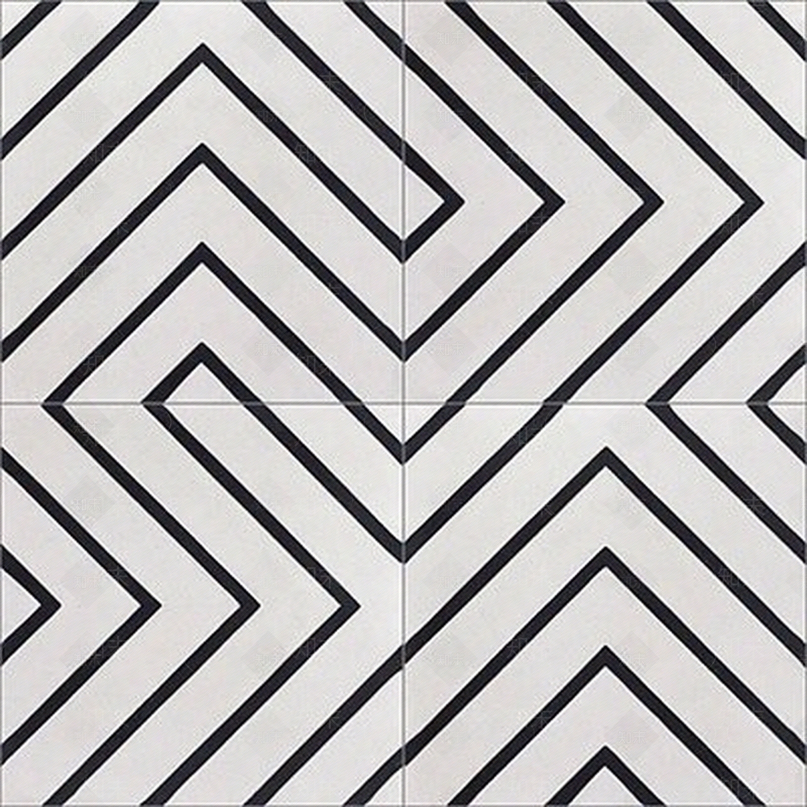 简约马赛克拼花贴图下载【ID:557051635】