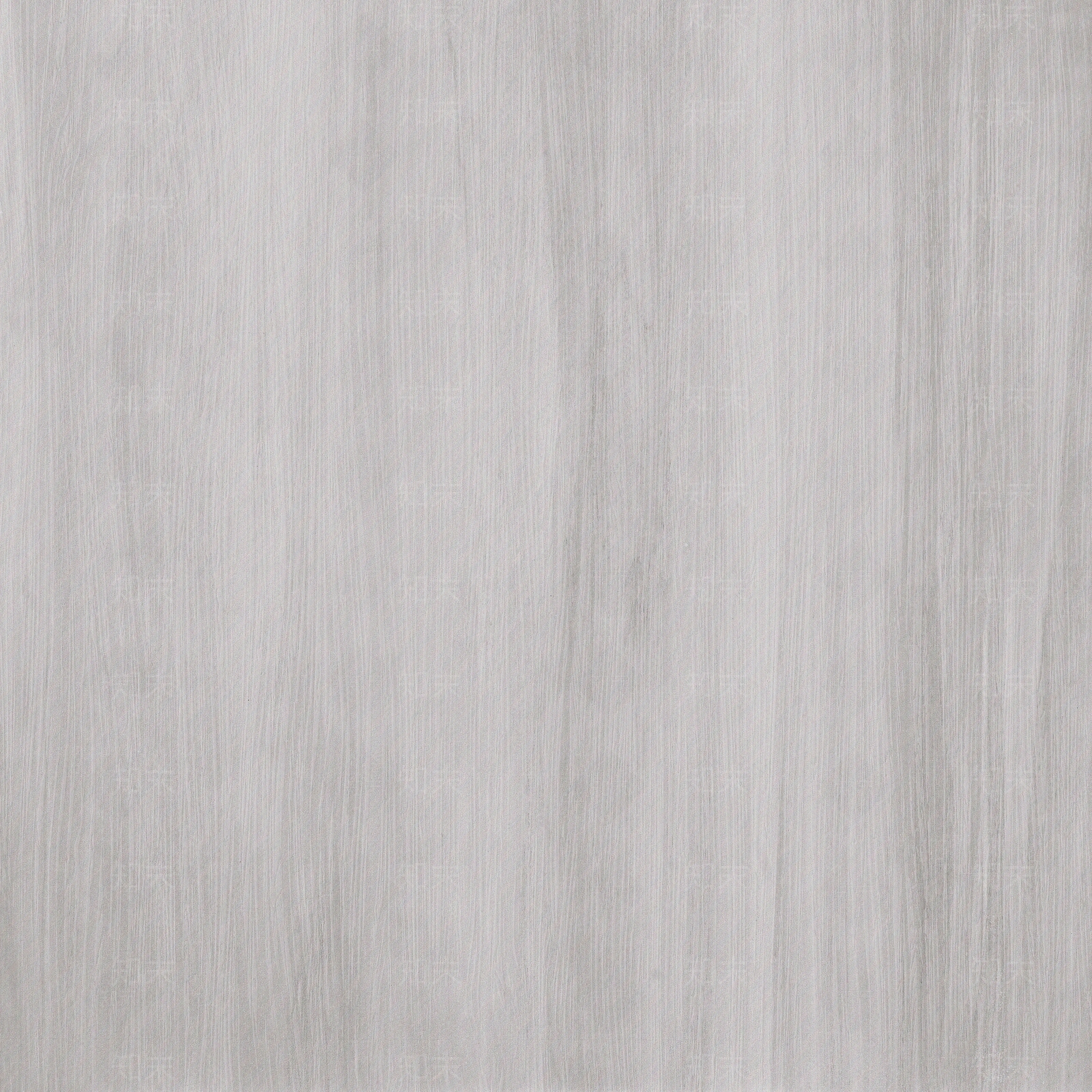 木纹高清贴图材质